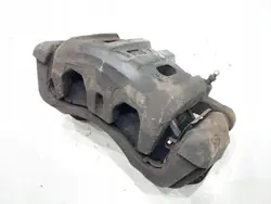 Abrazadera Delantera Izquierda OEM LORK-169-56337 para Mitsubishi Outlander