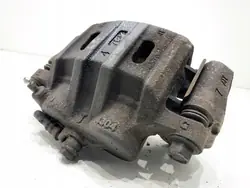 Serrage Avant Gauche OEM LORK-169-56337 pour Mitsubishi Outlander