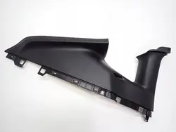 OEM 1494608-00-E Revestimento Pilar D Esquerdo Traseiro Tesla Y