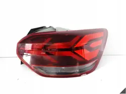 DACIA SANDERO III 3 20- LUZ LED TRASERA DERECHA ALA 265508077R