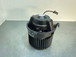 Motor del soplador Mini OE OEM CZ1163602027 - Usado