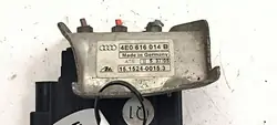 Distribuidor Neumático Audi OE 4E0616014B Usado