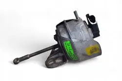 Atuador Turbo OEM 750804-04 para 1.6 HDI/TDCI