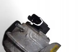 Turboaktuattori OEM 750804-04 1.6 HDI/TDCI-moottoreille