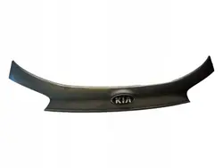 OEM 87310-A4100 Kofferbakstrip Kia Carens 2013-2019