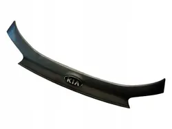 OEM 87310-A4100 Moldura Porta-Malas Kia Carens 2013-2019