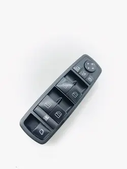 Raamschakelaar Mercedes-Benz OE A2518300590