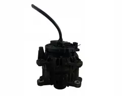 VW GOLF IV 2.0 8V Vaihtovirtageneraattori 028903031