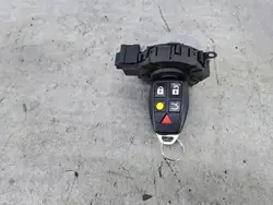 Sytytysavain VOLVO C30 30737157