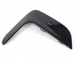 BMW 3 G20 G21 LIFT LCI Seitenstoßstangenblende M-Paket Rechts