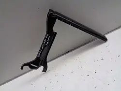 Montant Droit B Supérieur OEM PZ31-V27846-BC Ford Transit