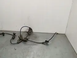 Sensor ABS traseiro Toyota FBZ11502 - Peça OE usada
