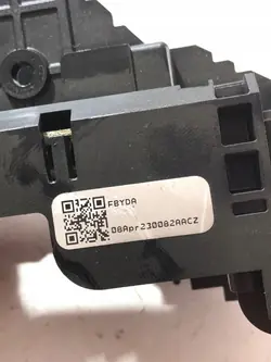 Capteur d'angle de direction Volvo XC70 OEM 31275026