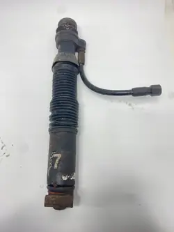 Amortisseur Hydraulique Arrière OEM SDV08926 Mercedes
