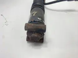 Amortisseur Hydraulique Arrière OEM SDV08926 Mercedes
