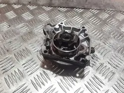 Pompe à vide OEM 72900500K4618358 pour Alfa Romeo 147