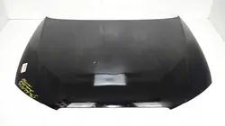 Capot Moteur OEM 375483721 pour Audi A4 B8
