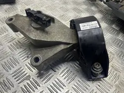 Renault OE 112844547R 113752043R