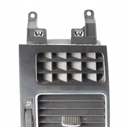 Griglia Aria Anteriore Destra Volkswagen Touran 1T 1T0819704E