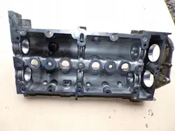 Couvercle d'arbres à cames Fiat OE OEM 55204917 - Occasion