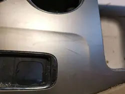 Jeep Grand Cherokee Runk OEM FOB8380 - Käytetty