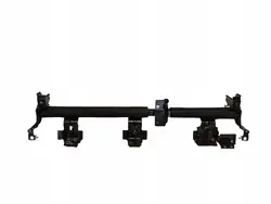 Ford OE GN15A624B99 Ecosport Support de Siège