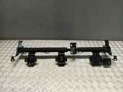 Ford OE GN15A624B99 Ecosport Istuinpukki