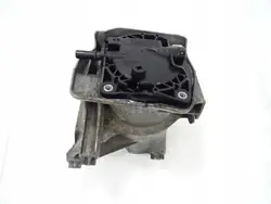 Bränslefilterhus OEM 9813802280 för Citroen DS4 2.0 HDI