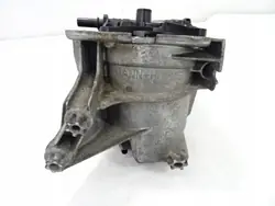 Kraftstofffiltergehäuse OEM 9813802280 für Citroen DS4 2.0 HDI