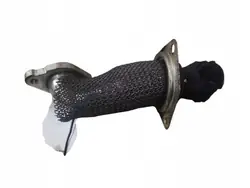 Tuyau refroidisseur EGR OEM 9687200880 Peugeot 3008