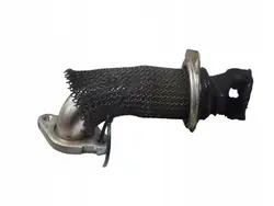 Tuyau refroidisseur EGR OEM 9687200880 Peugeot 3008