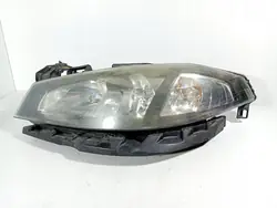Phare avant gauche Renault Laguna II OE 7701061669