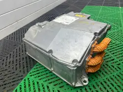 Onduleur BMW OEM 22579110 pour iX3 G08