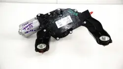 Torkarmotor OEM 0936090226 för Hyundai IX35 Lift