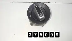 VW Passat Kytkin OEM AM-375099 - Käytetty Kunnossa