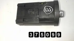 Interruptor VW Passat OEM AM-375099 - Estado Usado