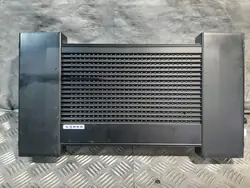 LED-Informationsanzeige OEM 07822300139 16x28