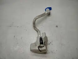 Puhdistusneste Säiliö Pumpulla VW Up Mii Citigo OEM