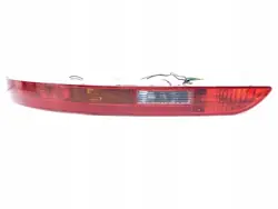 Audi OE 8R0945095 Bumperlamp - Gebruikt
