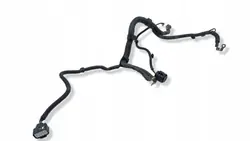 Citroen C-Crosser 2008 Plusnapa OEM AMD227948