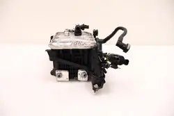 Coletor admissão Maserati Grecale 2.0 MHEV OEM 04893617AE