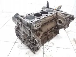 Bloque motor Opel Z22YH usado para Zafira B