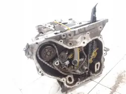 Bloc moteur Opel Z22YH d'occasion pour Zafira B