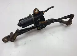 Scheibenwischermotor + Getriebe (Vorne) Kia Picanto