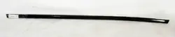 Rascador de puerta Audi Q8 trasero izquierdo OEM 4M8839475