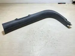 Volvo inredningsdel OEM 31469225 - Begagnat skick