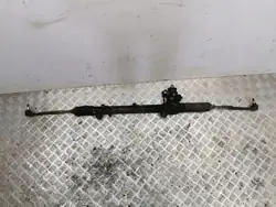 Mercedes-Benz A W168 2000 Styrväxel