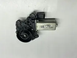 Audi A8 S8 D4 Türanschlag vorne OEM 4F0887059