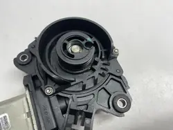 Audi A8 S8 D4 Etuoven pysäytin OEM 4F0887059