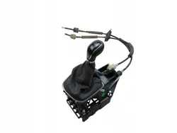 Lien de changement de vitesse OEM 25198577 Opel Mokka X 1.4T